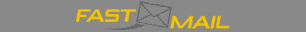 FastWebMail