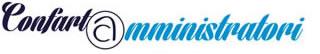 Marchio confartamministratori
