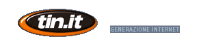 Mail tin.it